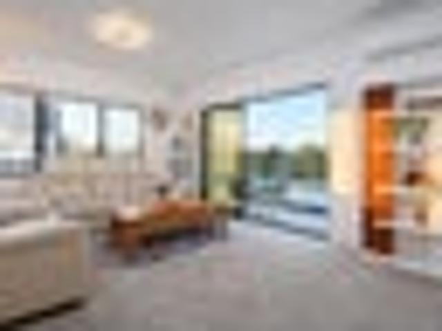 Apartment for sale in Rapanui, Oroua County