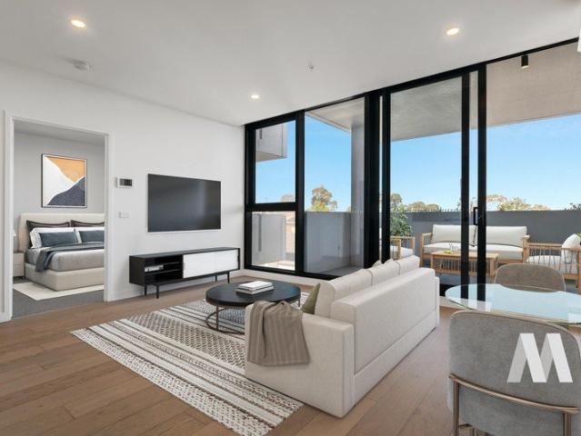 Apartment for sale in Ivanhoe, Melbourne