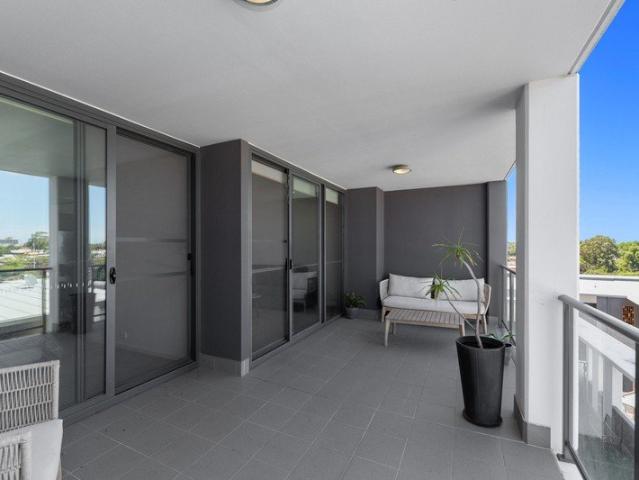 Apartment for sale in Maylands, City of Bayswater