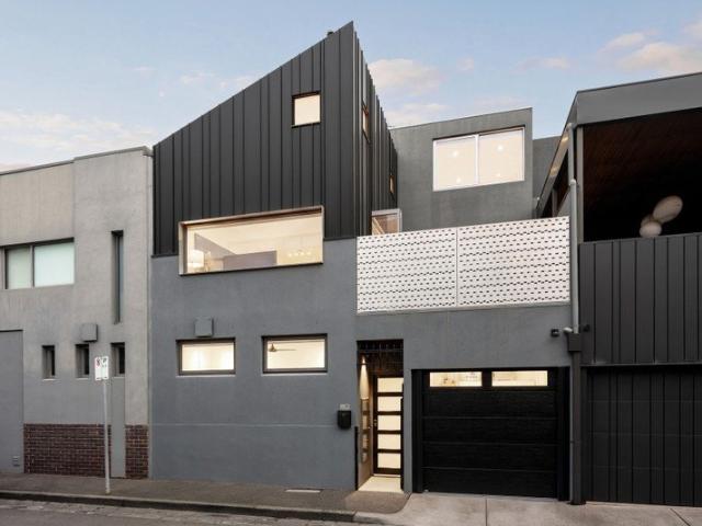 House for sale in Camerons Creek, Victoria