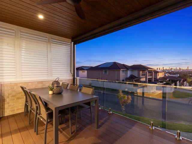 Townhouse for sale in Toombul, Queensland