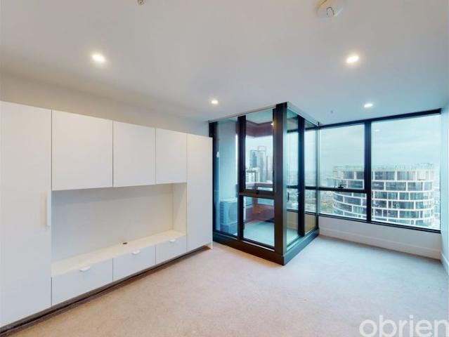 Apartment for rent in Melbourne
