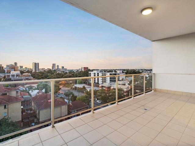 Apartment for sale in East Perth, Perth