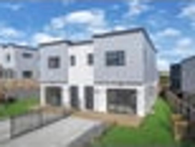House for sale in Papakura, Oroua County