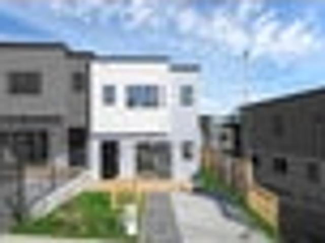 House for sale in Papakura, Oroua County