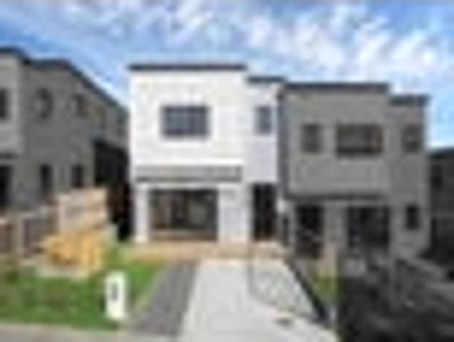 House for sale in Papakura, Oroua County