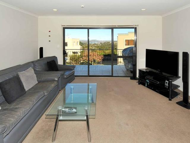 Townhouse for rent in Wairau Valley, Oroua County