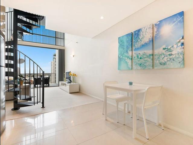 Apartment for rent in Cockburn, Western Australia