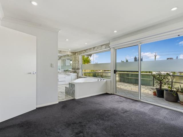 House for rent in West Perth, City of Vincent