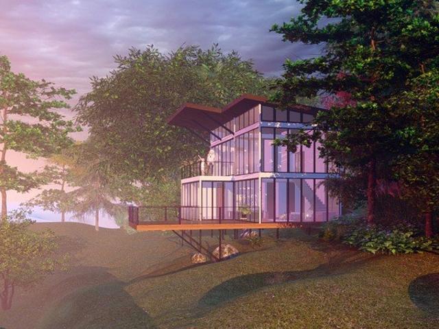 Land for sale in Cairns, Queensland