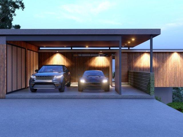 Land for sale in Cairns, Queensland