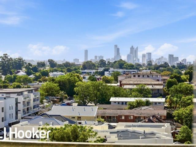 Apartment for sale in East Victoria Park, Western Australia