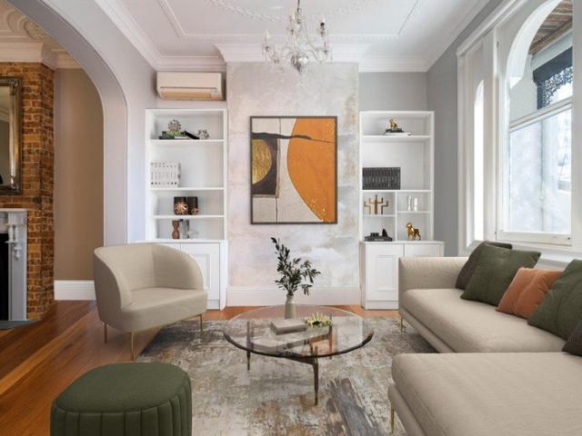 House for rent in Inner West, Sydney