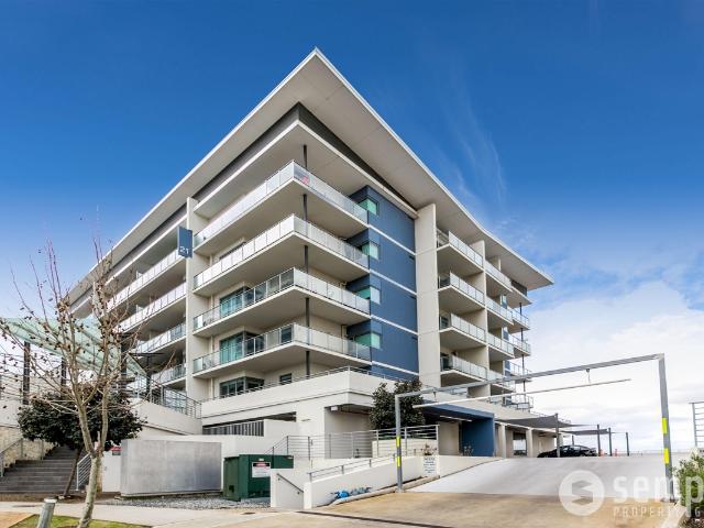 Apartment for sale in Success, Western Australia