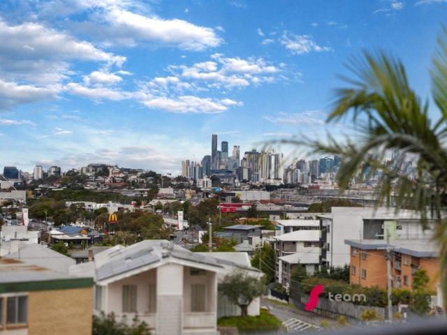Apartment for sale in Toombul, Queensland