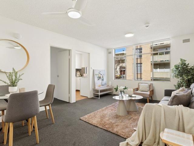Apartment for sale in Sydney, New South Wales