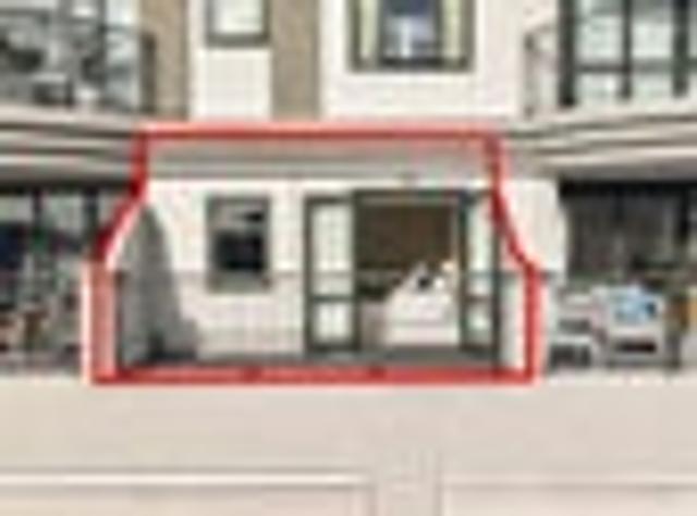 Apartment for sale in Auckland, Oroua County