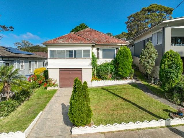 House for sale in Ambergate, New South Wales