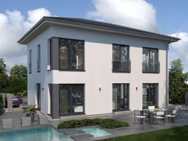 Haus kaufen in Grösdorf, Kipfenberg