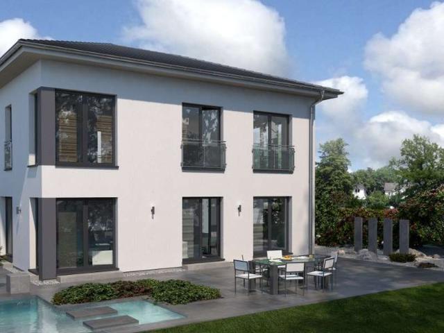 Haus kaufen in Schönwalde, Vorpommern-Greifswald