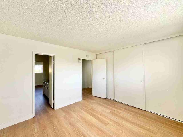 Apartment for rent in Garden Grove, California