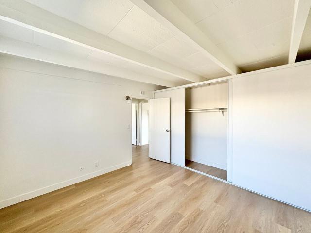 Apartment for rent in Garden Grove, California
