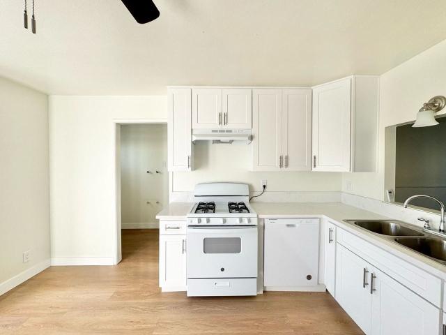 Apartment for rent in Garden Grove, Orange County