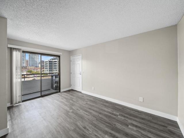 Apartment for rent in Jacumba, California