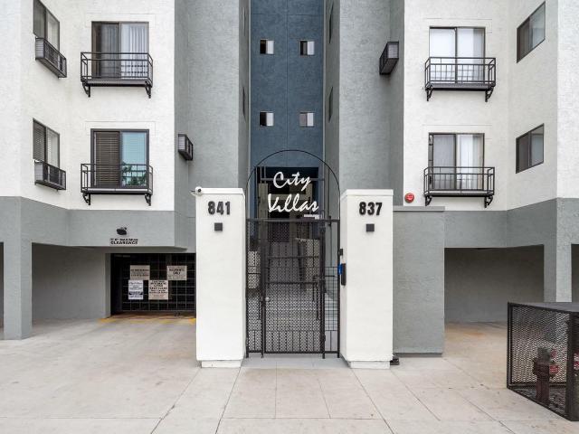 Apartment for rent in Jacumba, California