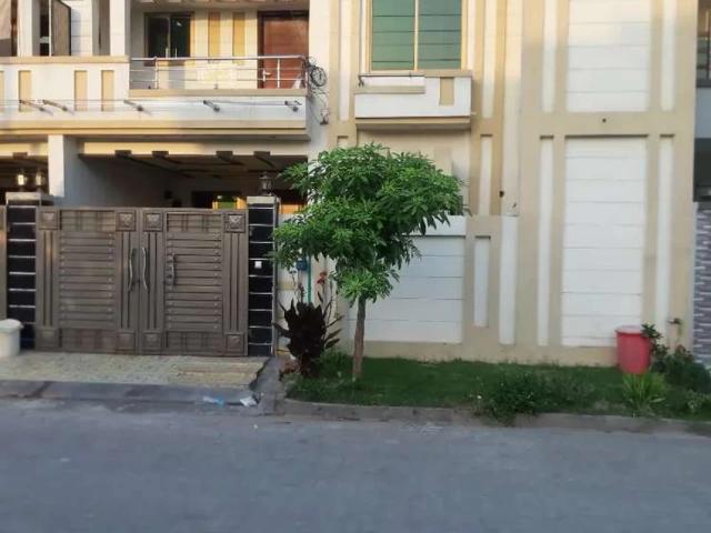 House for rent in Sialkot, Islamabad Capital Territory