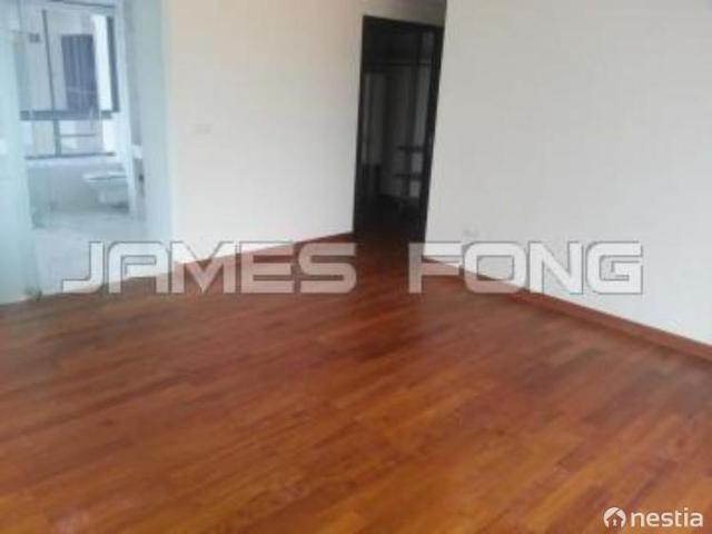 Apartment for sale in Newton