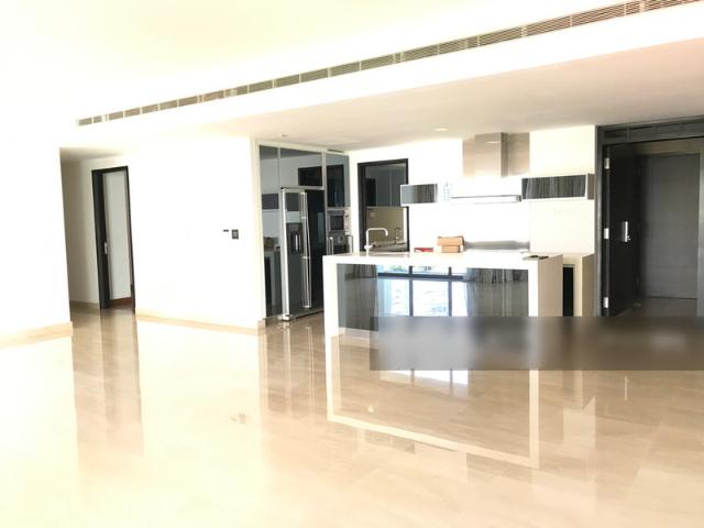 Apartment for sale in Newton