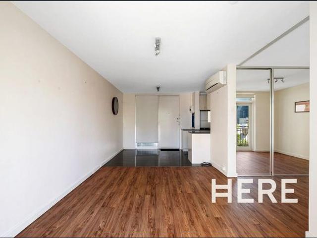 Apartment for rent in Cockburn, Western Australia