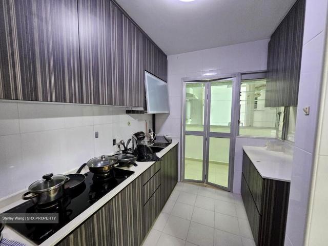 Detached House for sale in Bukit Timah, 10 Central, Tanglin