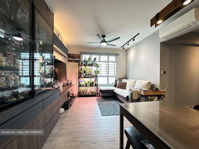 Detached House for sale in Bukit Timah, 10 Central, Tanglin