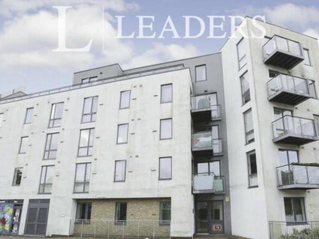 House for rent in Lyons, Greater London