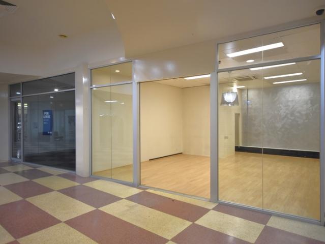 Retail for rent in Albury, New South Wales
