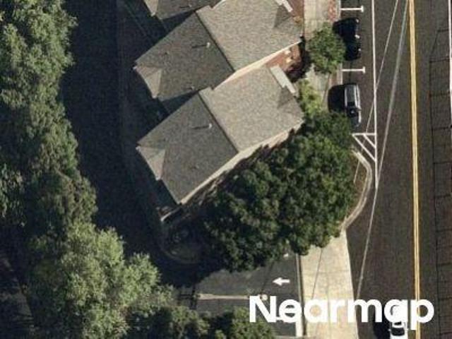 Condo for sale in Sandy Springs, Georgia