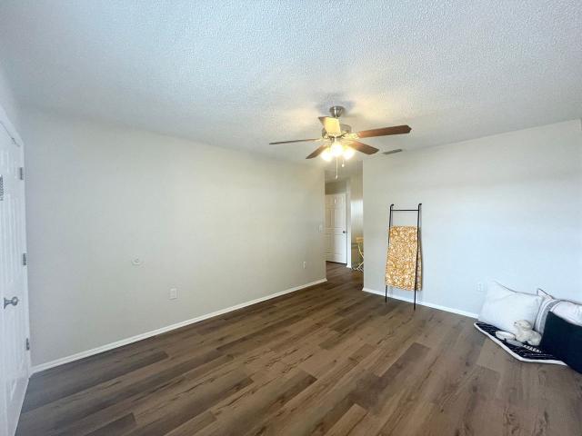 Apartment for rent in Mount Dora, Florida