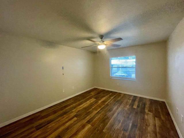 Apartment for rent in Mount Dora, Florida