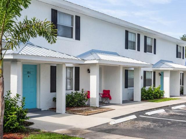 Apartment for rent in Mount Dora, Florida