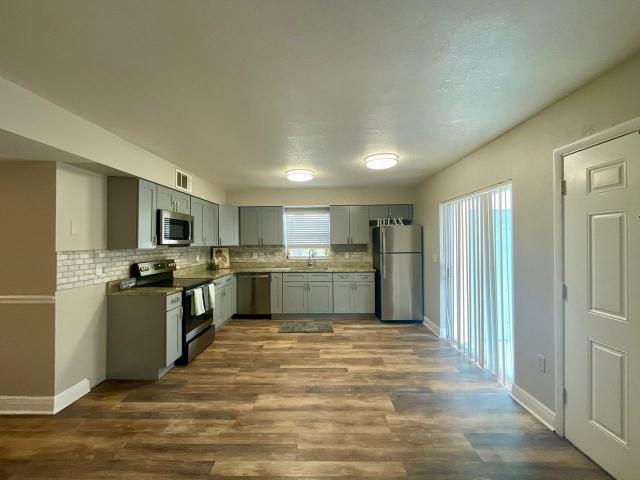 Apartment for rent in Mount Dora, Florida