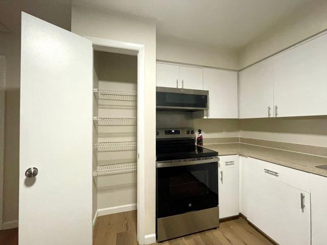 Apartment for rent in Mount Dora, Florida