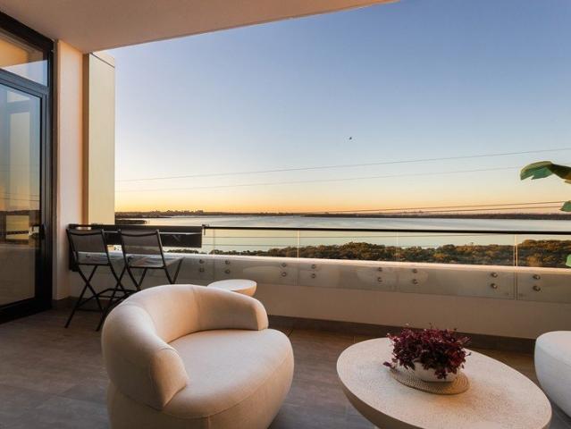 Apartment for sale in Sutherland, New South Wales