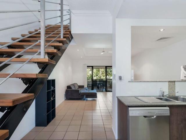 Apartment for rent in Cairns, Queensland