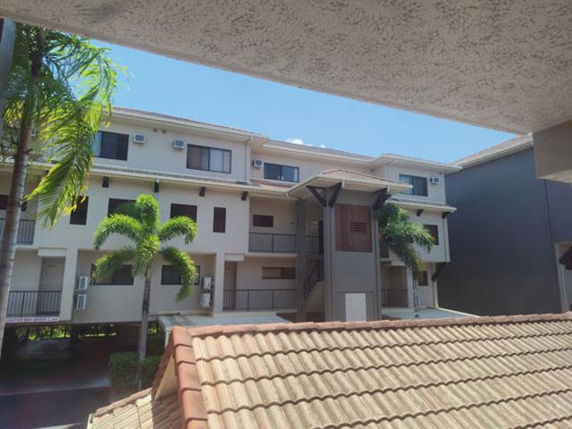 Apartment for sale in Woree, Queensland