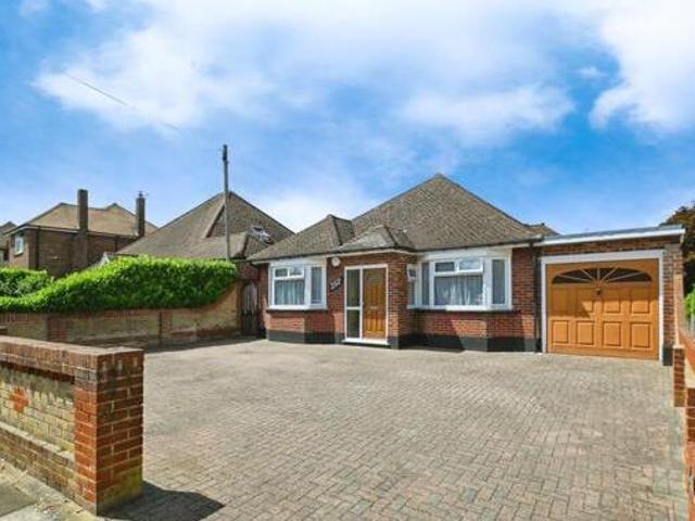 House for sale in Rochester, Kent