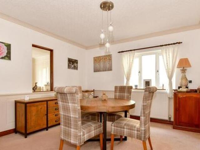 House for sale in Rochester, Kent