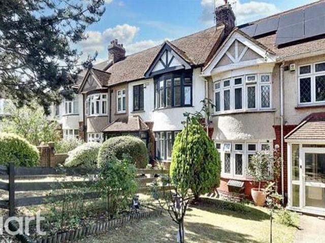 House for rent in Rochester, Kent