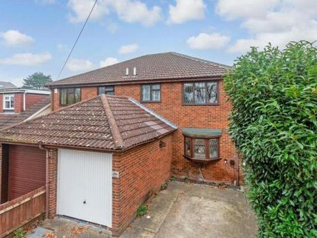 House for sale in Rochester, Kent